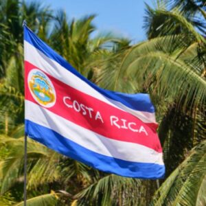 Costa Rica Digital